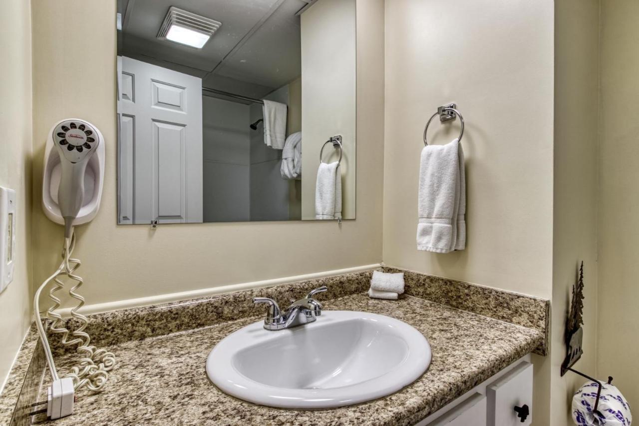 Gatlinburg Towers Condo Unit 501 - Great Location! Close To Town! Condo 외부 사진